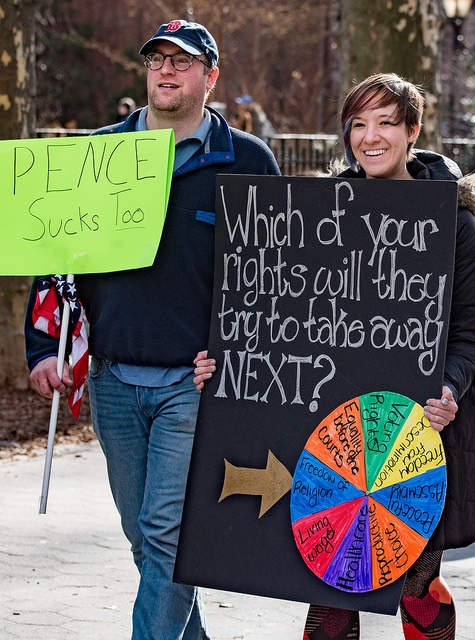 39165629104_2755d446b8_z