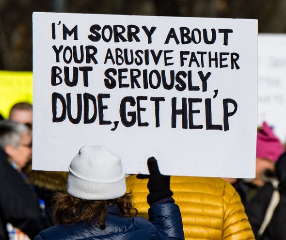 39843600212_7ebe4999f9_z