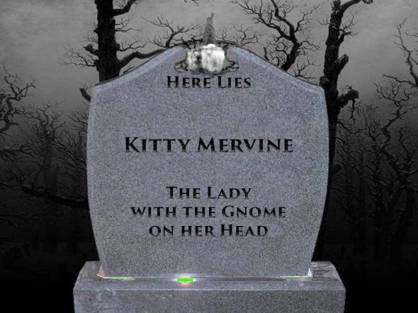 27073407_10216097472737547_7496382611596019880_n