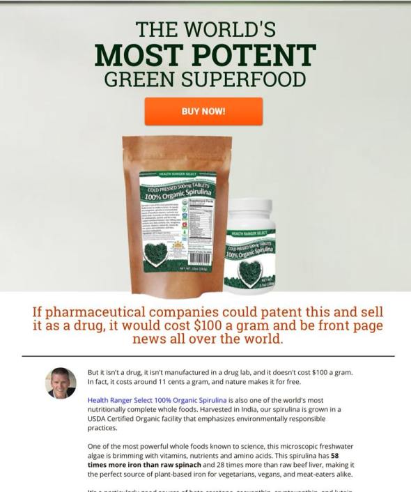 31195754_10156521407400229_4211980290094006272_n