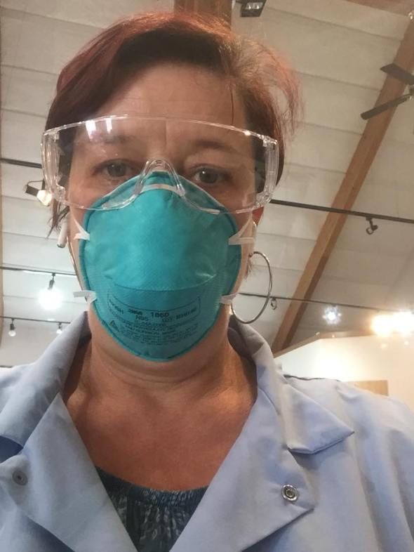 31280446_10156520807915229_6843271607188717568_n