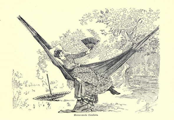 hammock-drawing-55