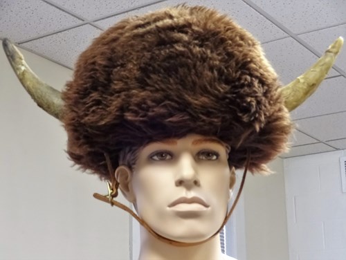 h2S2hP5cTwS8EZqyjQh7_DSC02822