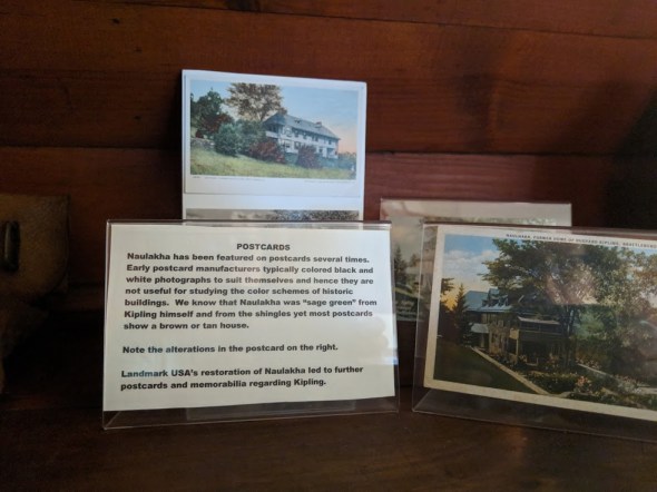 45862912611_075ed8ecaa_o