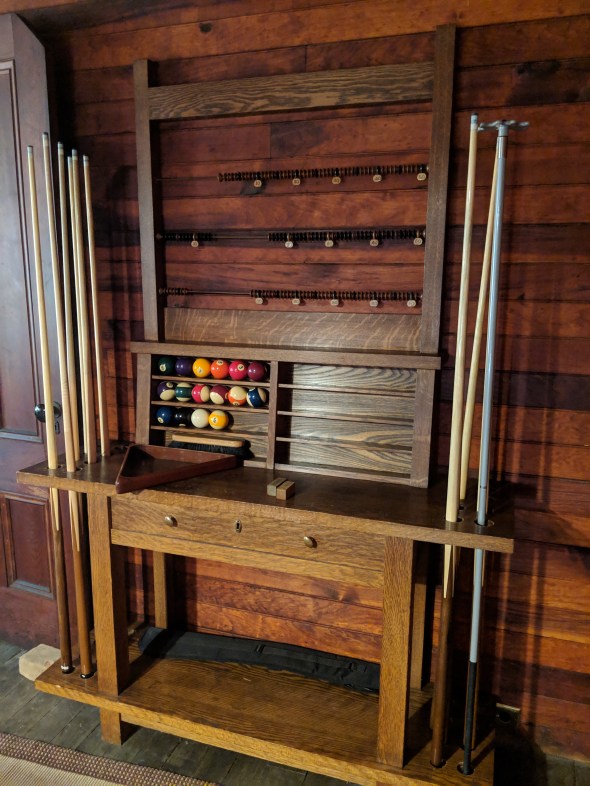 MVIMG_20181111_074248