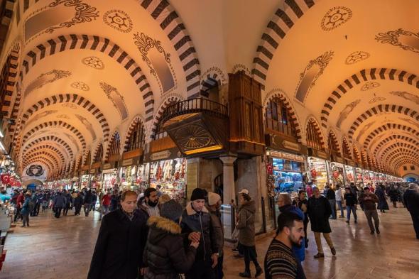 48948583_2137735652957388_6757232777910812672_n