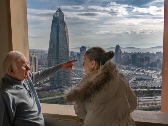 49106961_2137734606290826_3955225036310183936_n