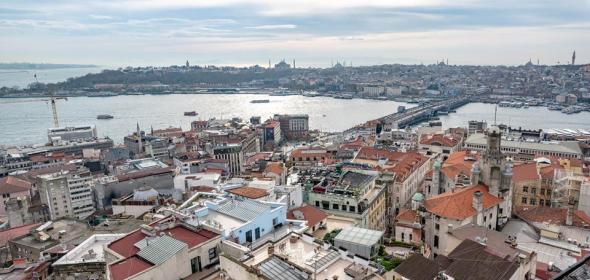 49344339_2137735676290719_3001680019572391936_n