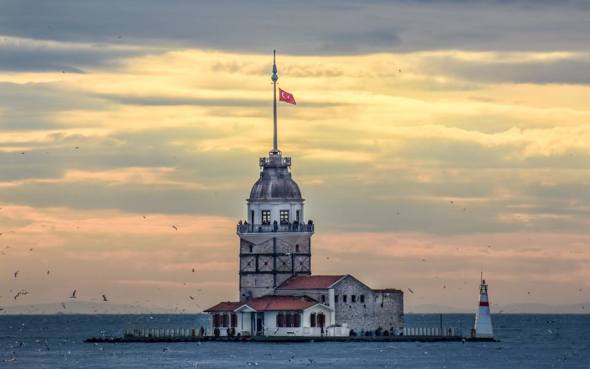 49464927_2137735716290715_3776319526510002176_n