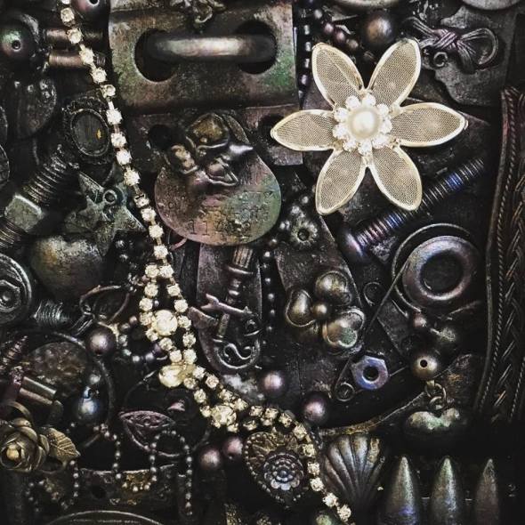 46517470_2101237006593947_8611803934111039488_n