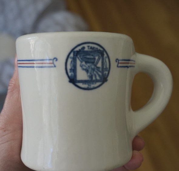 33754674778_fc95c7d7e8_z