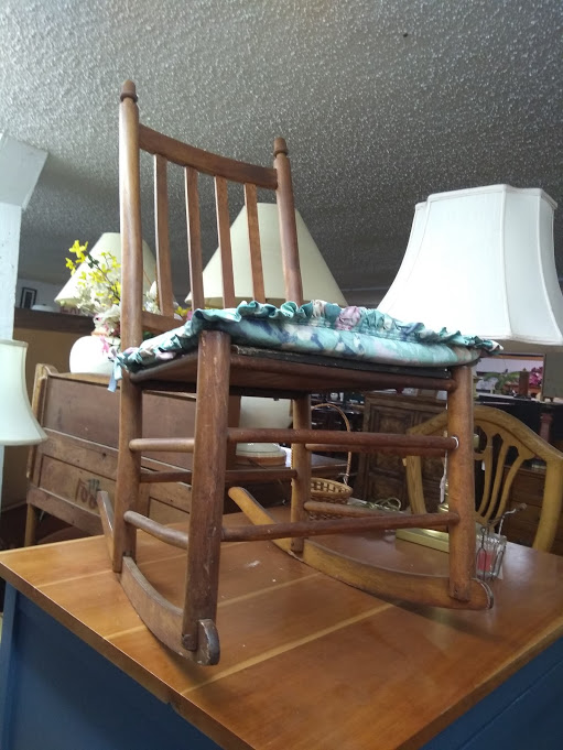 IMG_20190428_140017600