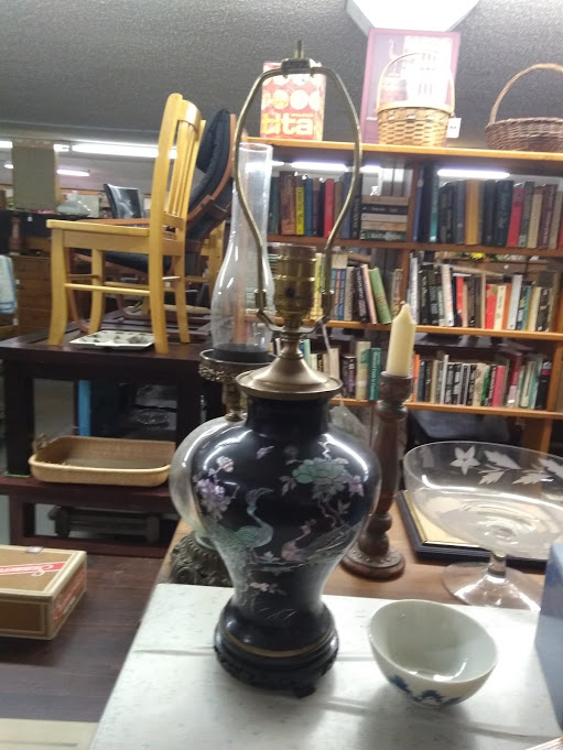 IMG_20190428_140424559