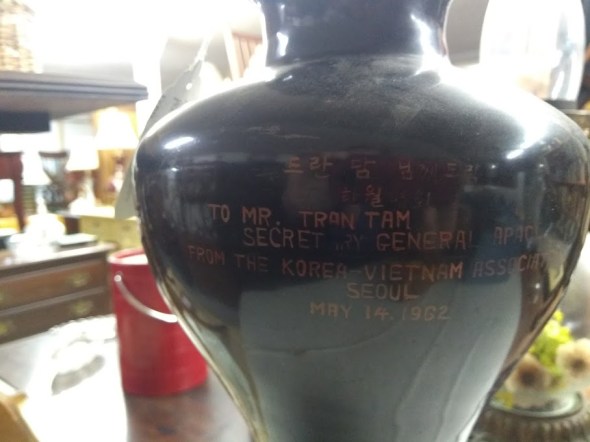 IMG_20190428_140454013