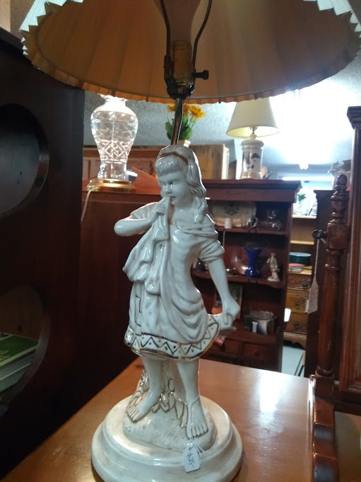 IMG_20190428_140749428