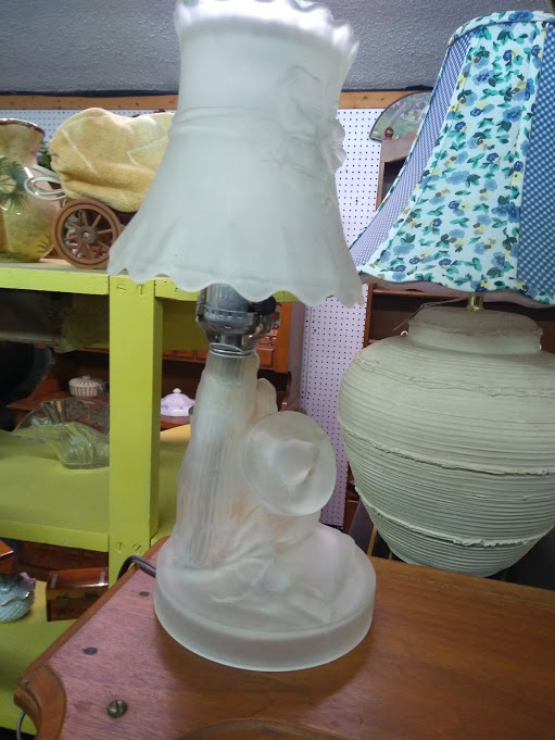 IMG_20190428_141437630