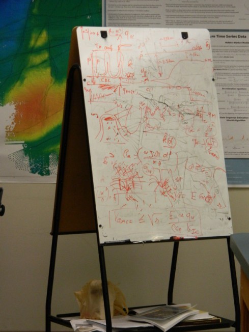 24880992958_1c2c4091ba_o