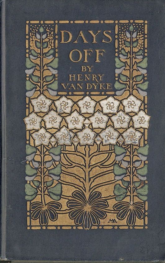 74d29d786bf96aeec9175505fd86306e