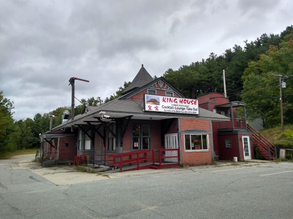 IMG_20190914_115123824_HDR