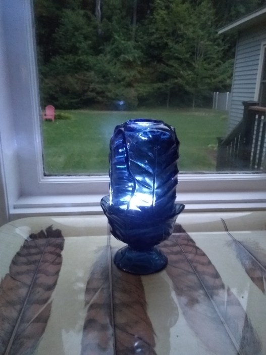 IMG_20190914_185959708